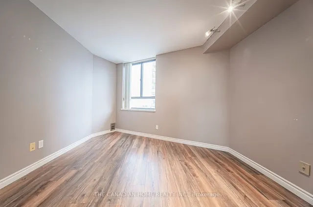 Additional image 18 of 260 Queens Quay Unit 1304