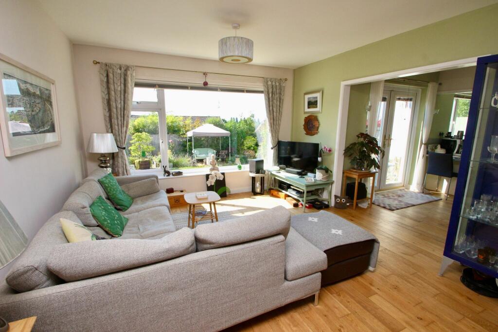 Additional image 6 of Austin Road, Glastonbury, Somerset