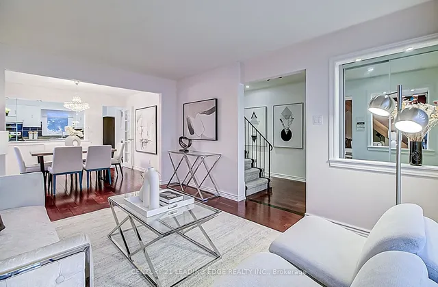 Additional image 13 of 218 Goldhawk Tr