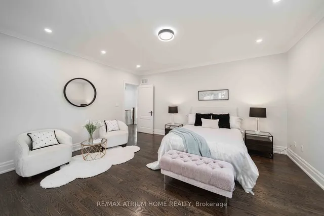 Additional image 19 of 116 Church Ave