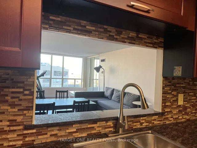 Additional image 7 of 5765 Yonge St Unit 1604