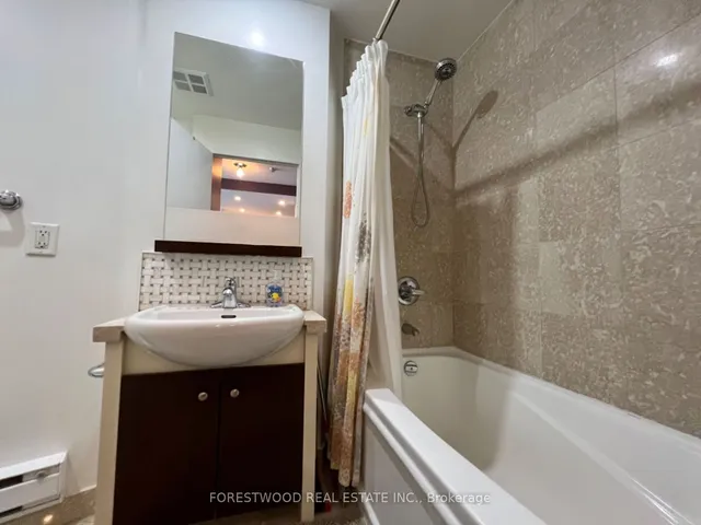 Additional image 21 of 208 Queens Quay Way Unit 2201