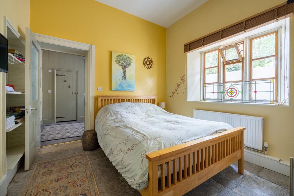 Additional image 8 of The heart of Glastonbury