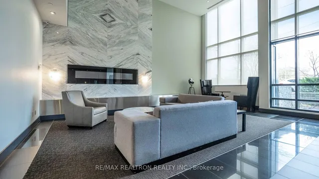 Additional image 30 of 399 Spring Garden Ave Unit Ph704