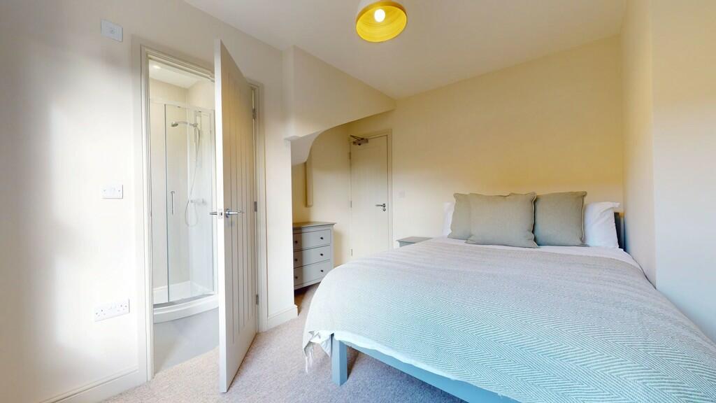 Additional image 3 of Manor Road, Yeovil