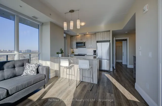 Additional image 11 of 108 Garment St Unit 1105