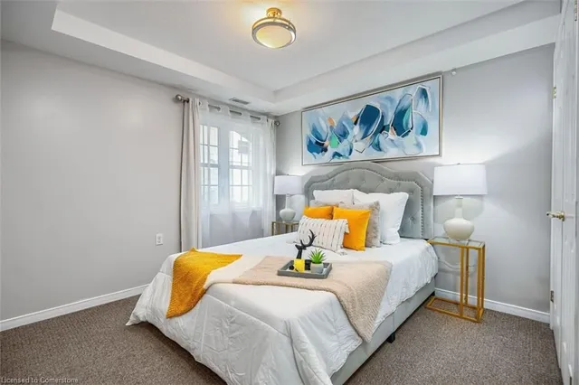 Additional image 8 of 1460 Highland Rd Unit 9E