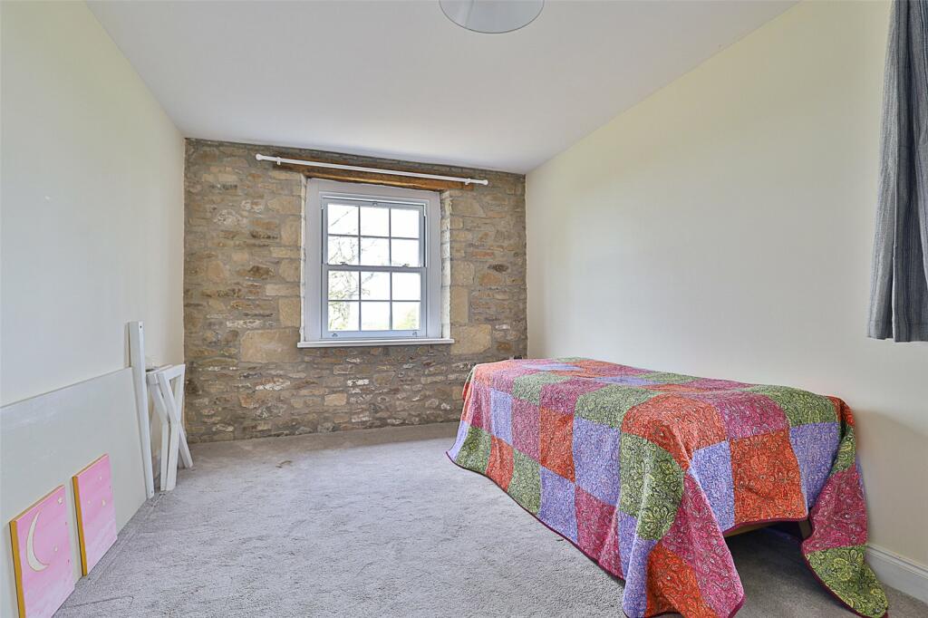 Additional image 8 of Tadhill, Leigh upon Mendip, Radstock, Somerset, BA3