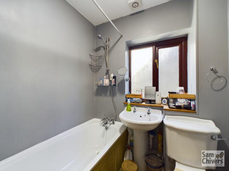 Additional image 24 of Meadow View, Radstock