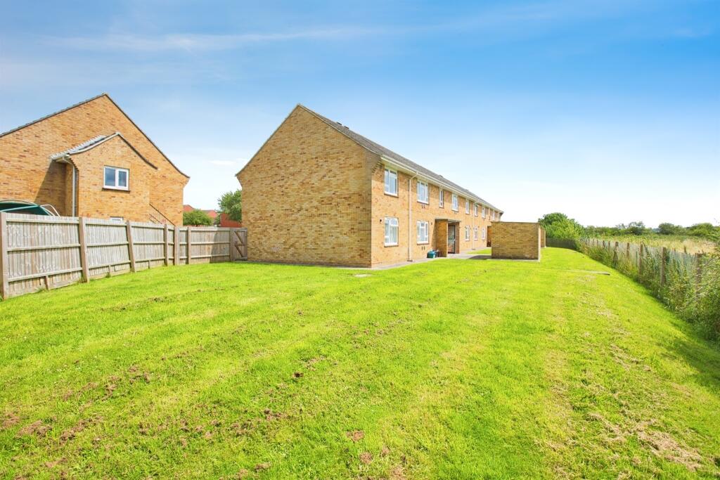 Additional image 17 of Taranto Hill, Ilchester, YEOVIL