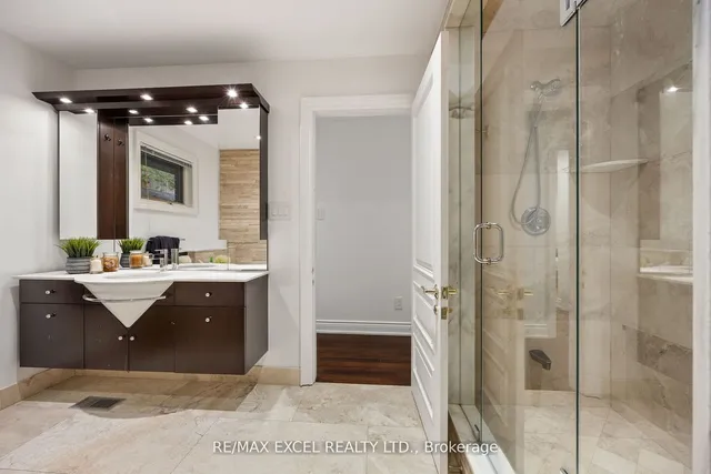 Additional image 29 of 62 Wimpole Dr