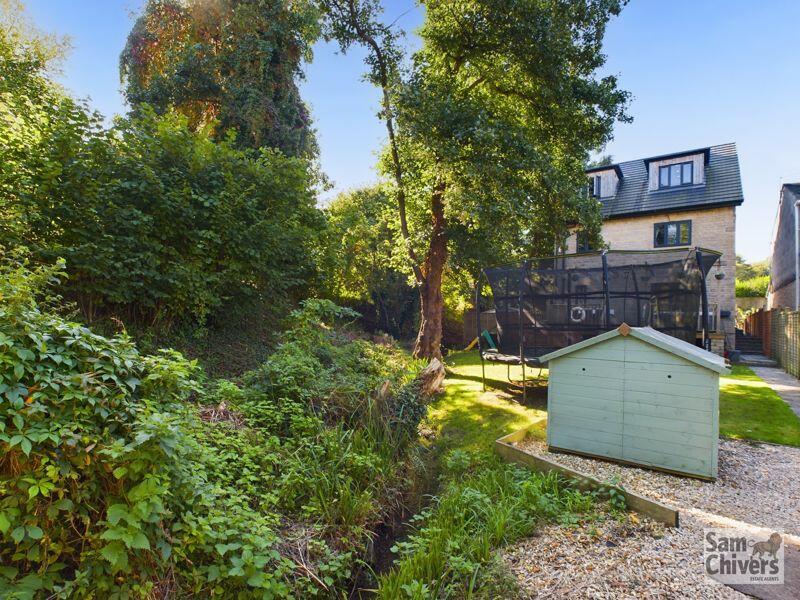 Additional image 34 of Meadow View, Radstock