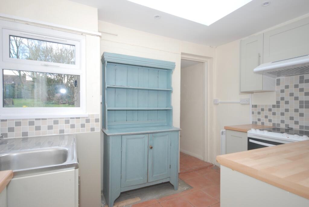 Additional image 8 of The Old Post Office, Alford, Castle Cary, Somerset, BA7 7PN