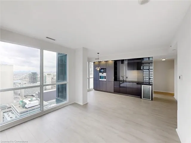 Additional image 6 of 70 Temperance Street St Unit 3011