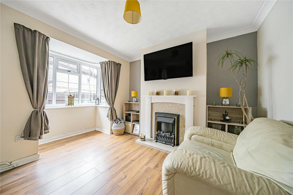 Additional image 2 of Trajans Way, Shepton Mallet, BA4