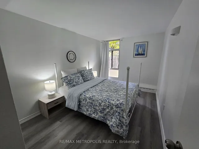 Additional image 15 of 1701 Mccowan Rd Unit 107