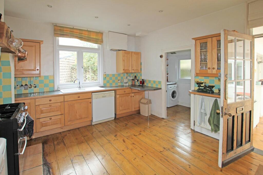 Additional image 18 of Winsley Road, Bradford-on-Avon, BA15