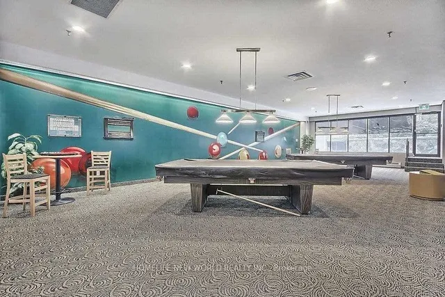 Additional image 26 of 225 Bamburgh Circ Unit 1512