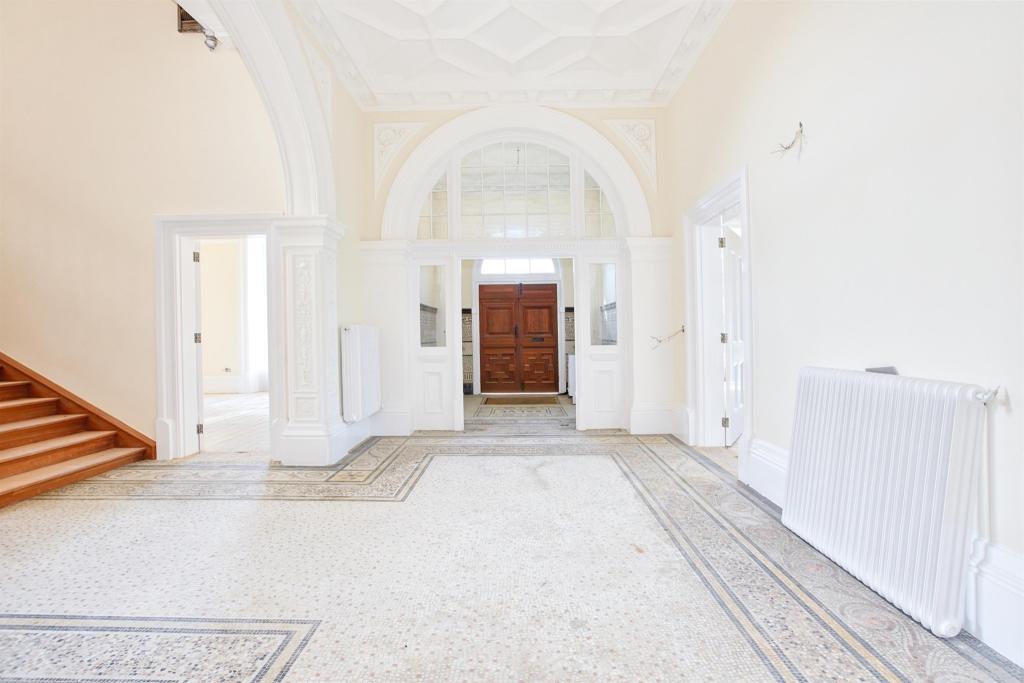 Additional image 11 of Priorygate Court, Castle Cary