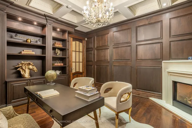 Additional image 25 of 24 York Valley Cres