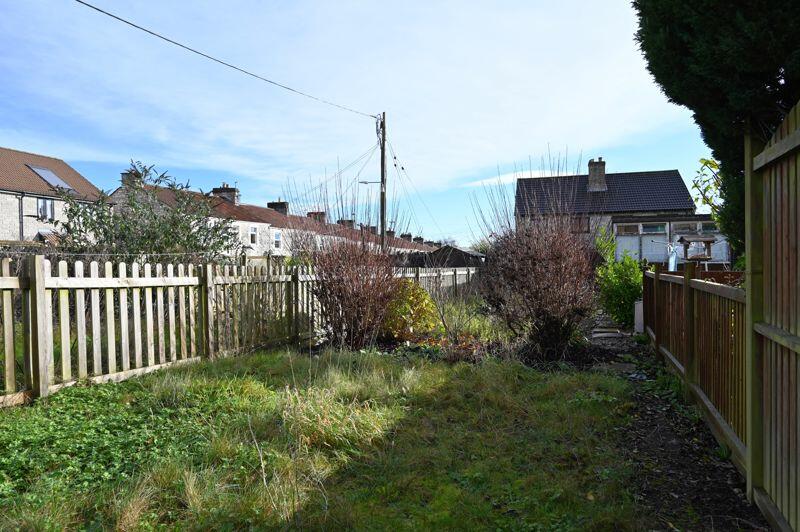 Additional image 13 of Lynton Road, Westfield