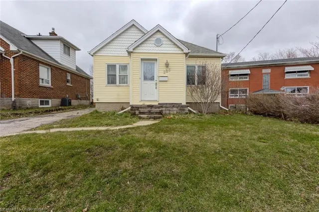 Additional image 18 of 288 Ottawa St