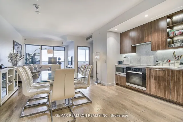 Additional image 13 of 95 McMahon Dr Unit 3108