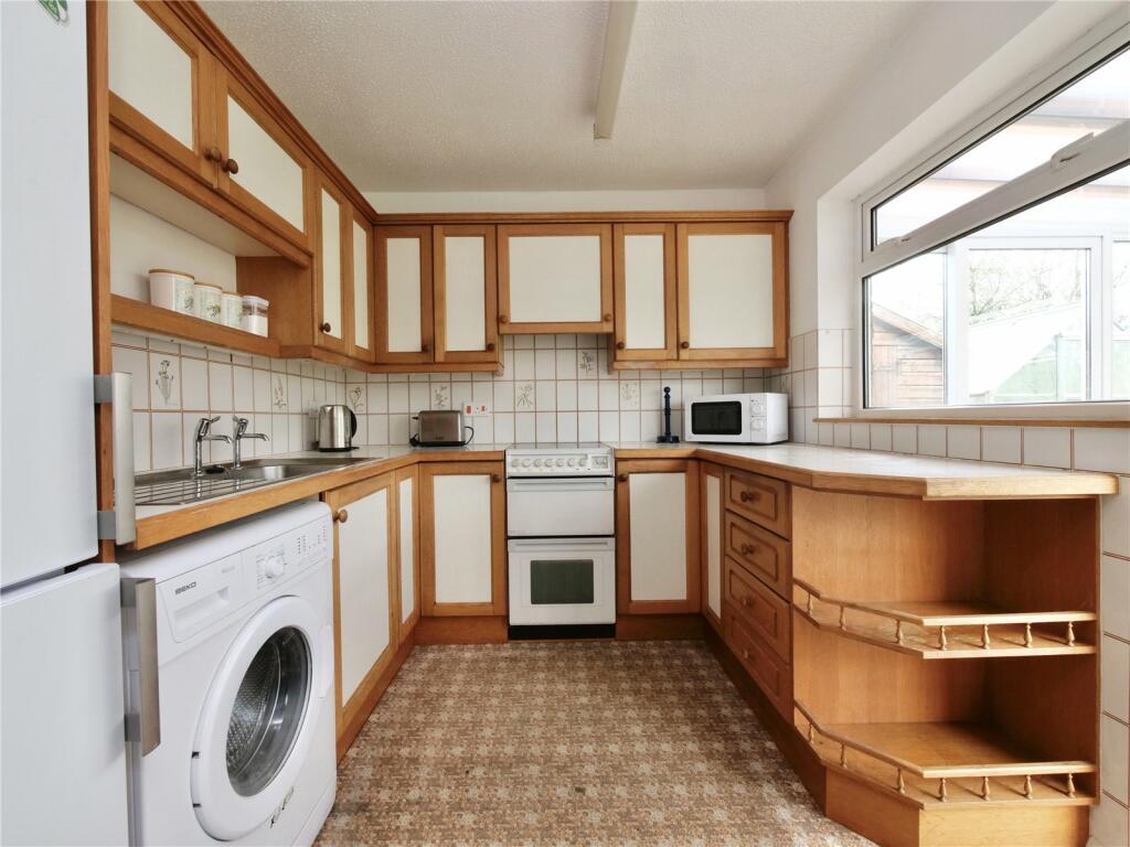 Additional image 7 of Packsaddle Way, Frome, BA11