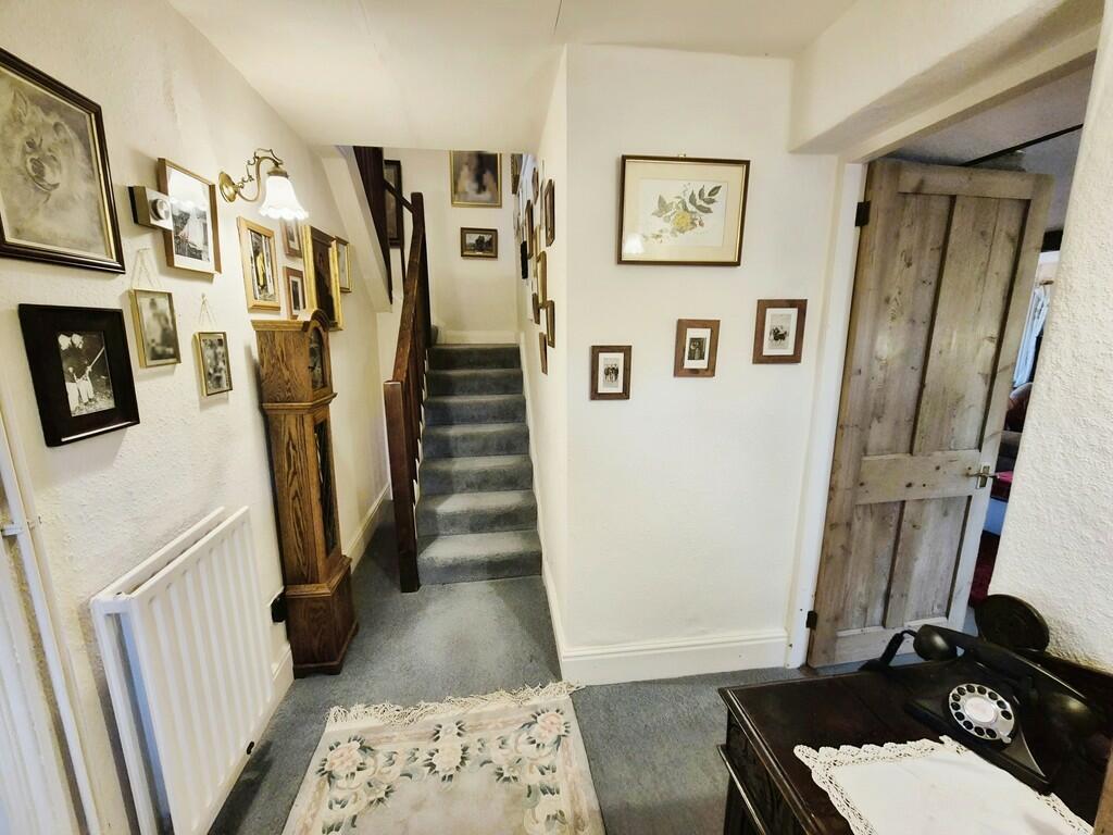 Additional image 21 of Moor Lane, Hardington Moor