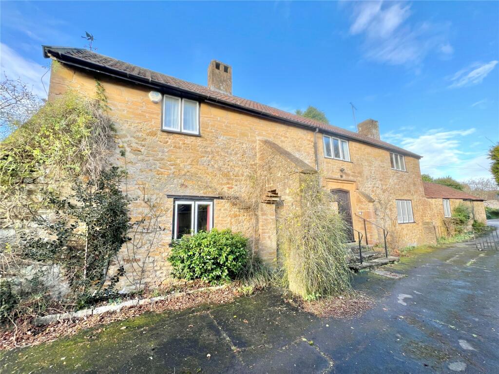 Additional image 14 of Lower Turners Barn Lane, Yeovil, Somerset, BA20