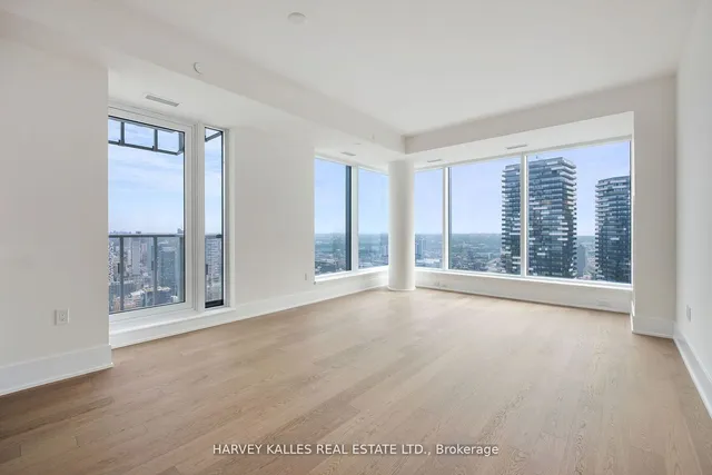 Additional image 8 of 28 Freeland St Unit 6005