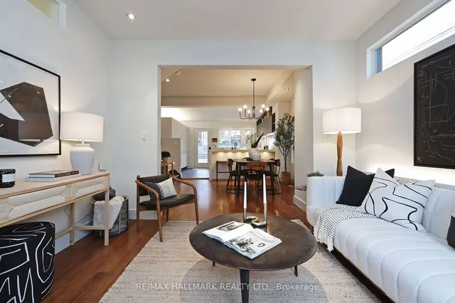 Additional image 7 of 265 Hastings Ave