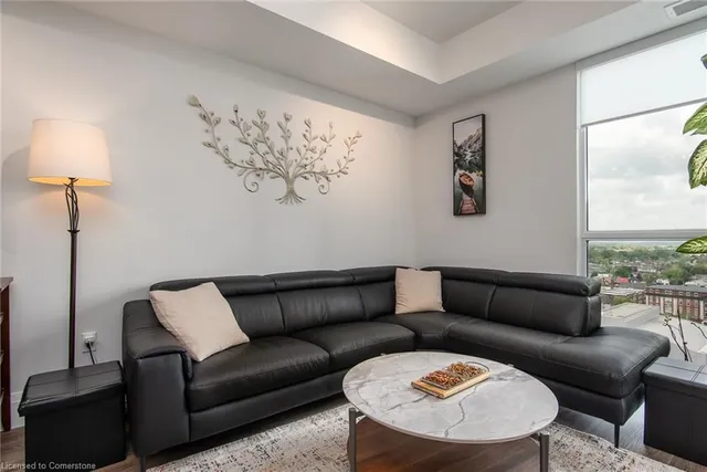 Additional image 16 of 60 Charles St Unit 1601