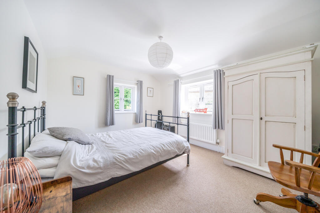 Additional image 9 of Englishcombe, Bath, BA2