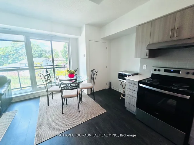 Additional image 12 of 1 Falaise Rd Unit 309