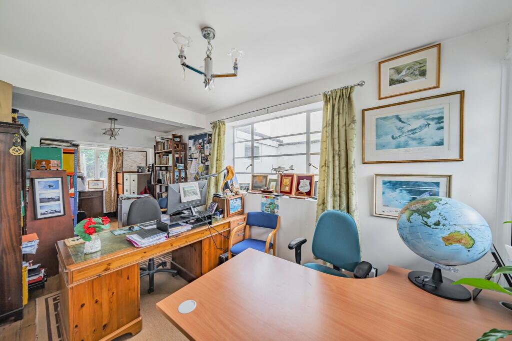Additional image 13 of Portway, Wells, BA5