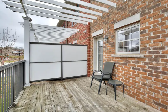 Additional image 14 of 8 Cheltenham Mews