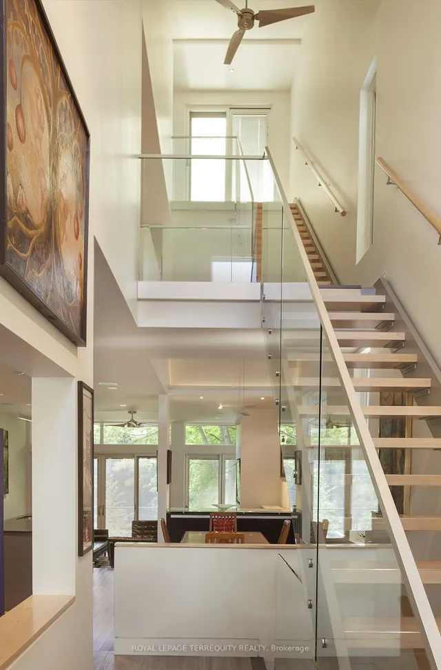 Additional image 7 of 317 Keewatin Ave