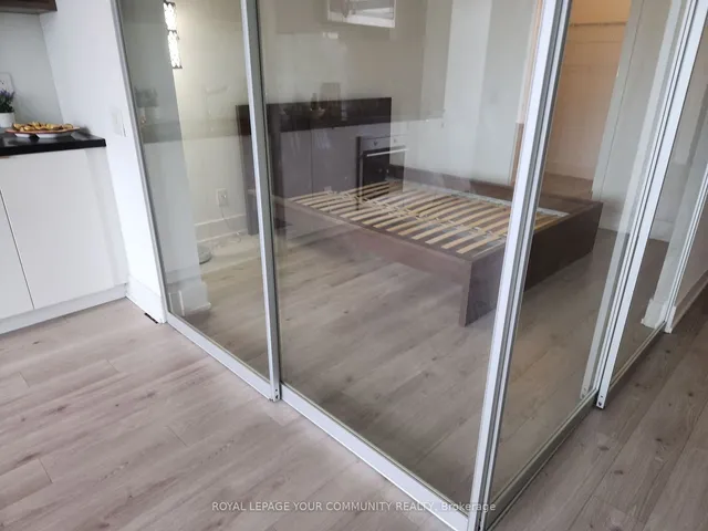 Additional image 16 of 111 St. Clair Ave Unit 726