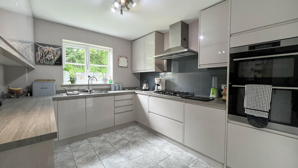 Additional image 5 of Fell Road, Westbury