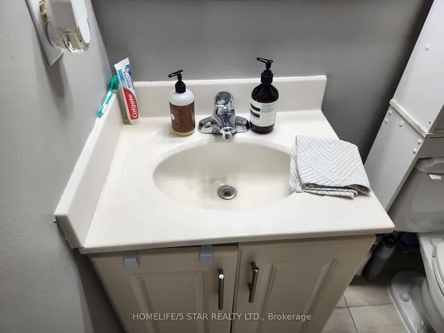 Additional image 12 of 15 TORRANCE Rd Unit 704