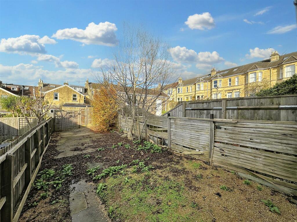 Additional image 13 of Kipling Avenue, Bath