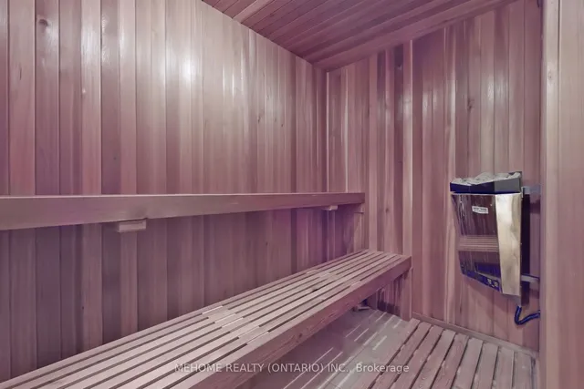 Additional image 38 of 361 Spring Garden Ave