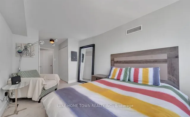 Additional image 18 of 1055 Bay St Unit 308