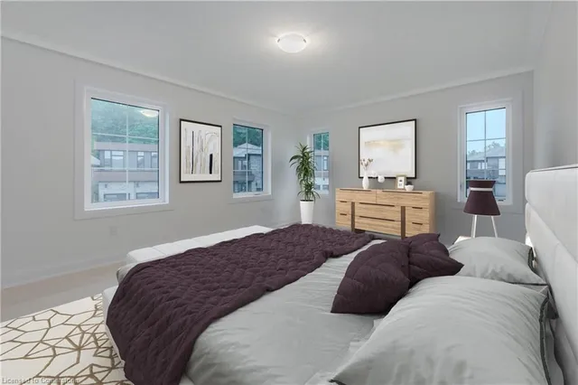 Additional image 41 of 900 Nathalie Crt Unit Lot 15