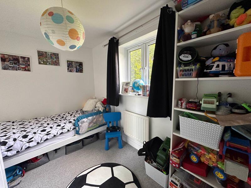 Additional image 17 of Abbot Lane, Shepton Mallet