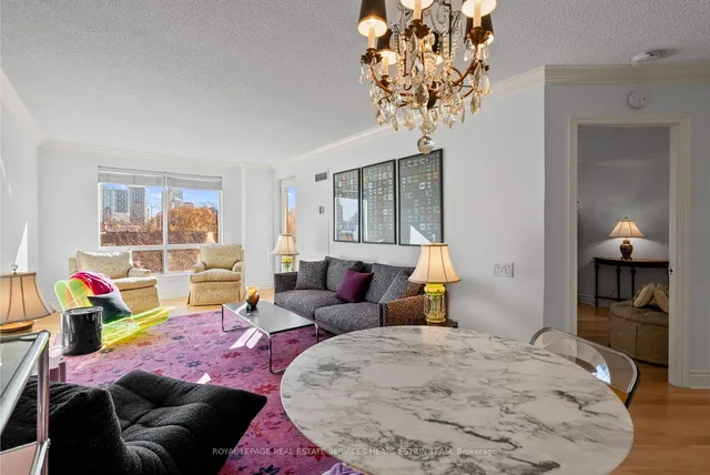Additional image 3 of 2 Alexandra Blvd Unit 404