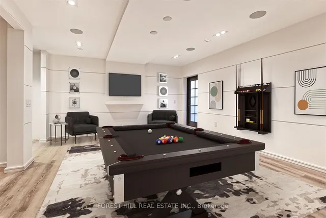 Additional image 34 of 127 Welland Ave