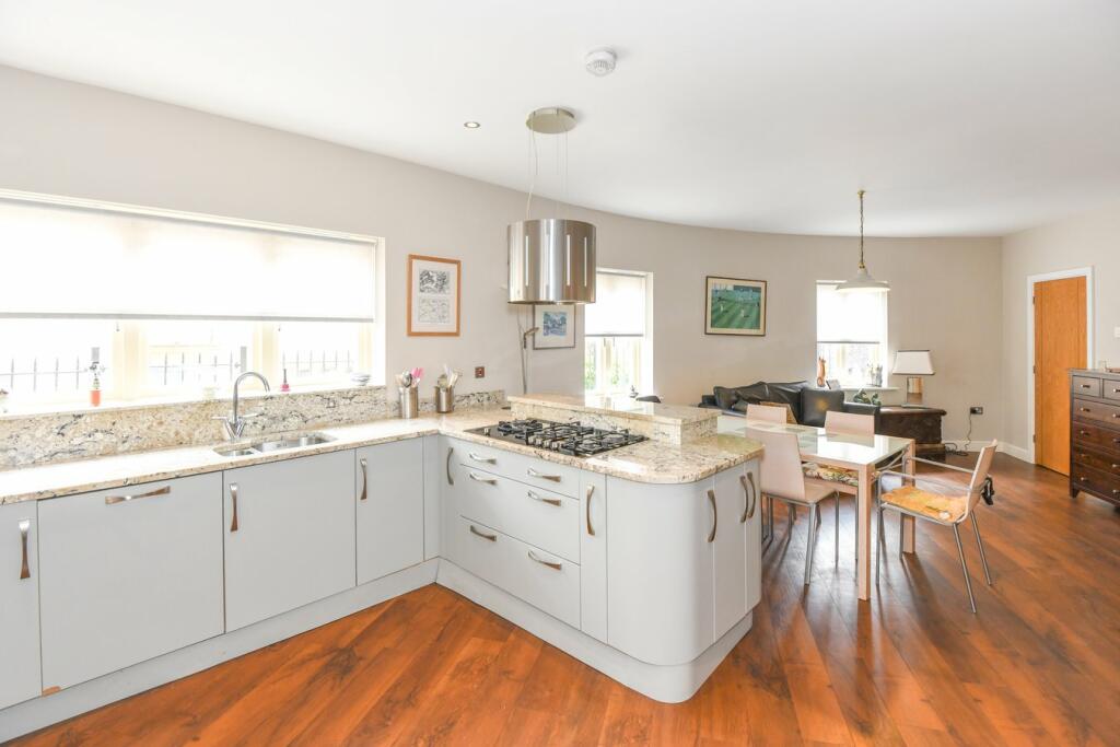 Additional image 2 of Fortescue Street, Norton St Philip, BA2