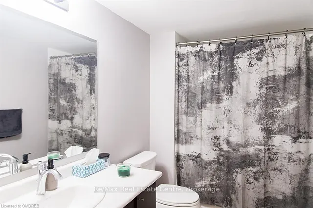 Additional image 5 of 701 HOMER WATSON Blvd Unit 79